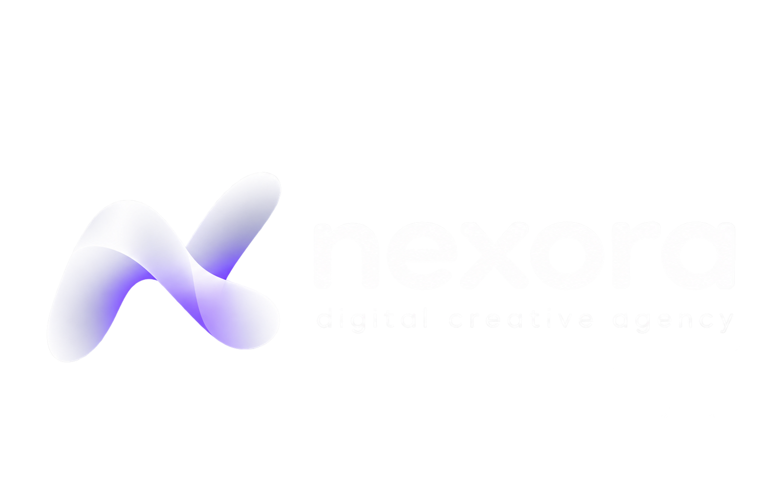 NEXORA
